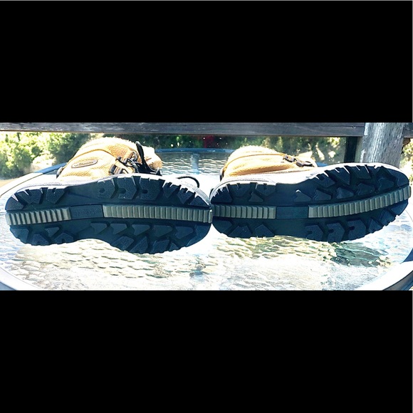 ••• SOLD SOLD SOLD ••• - Picture 5 of 8